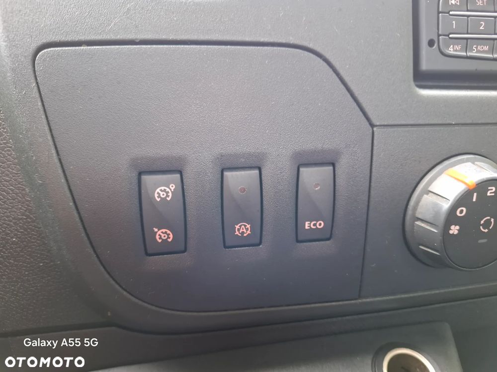 Renault Master - 11
