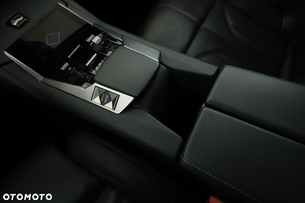 DS Automobiles DS 4 - 19