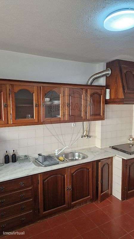 Apartamento T3 para arrendamento - Grande imagem: 5/20