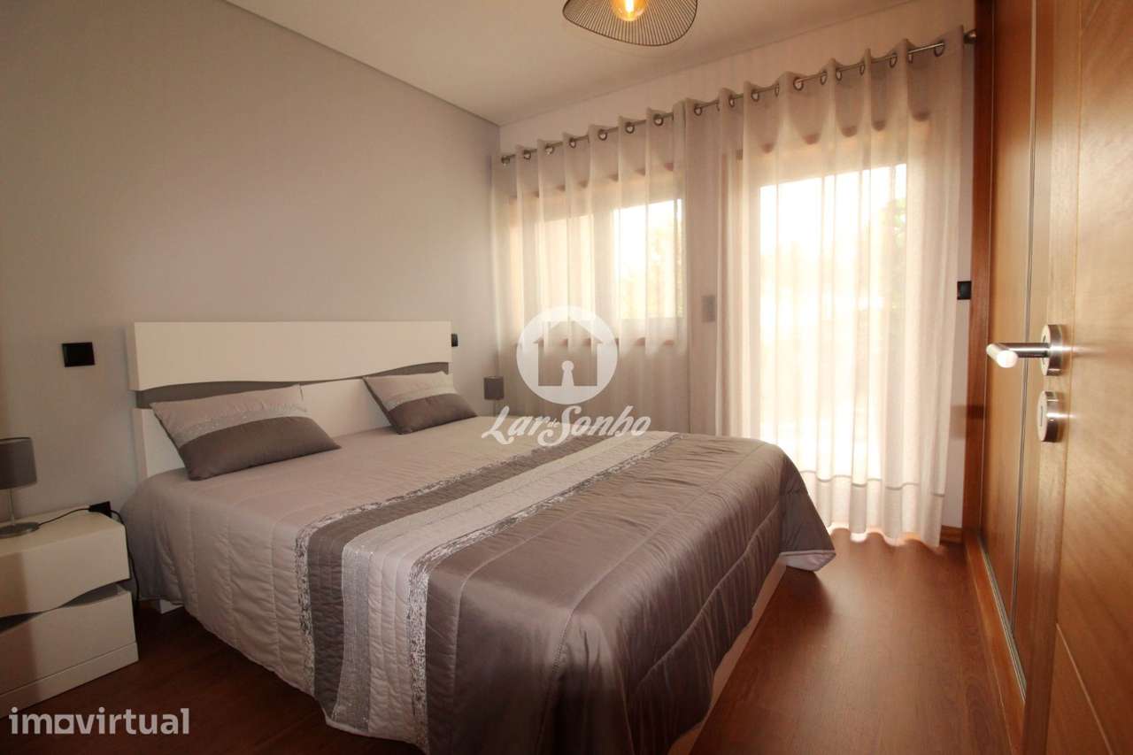 Moradia individual com piscina Fafe - Grande imagem: 2/16