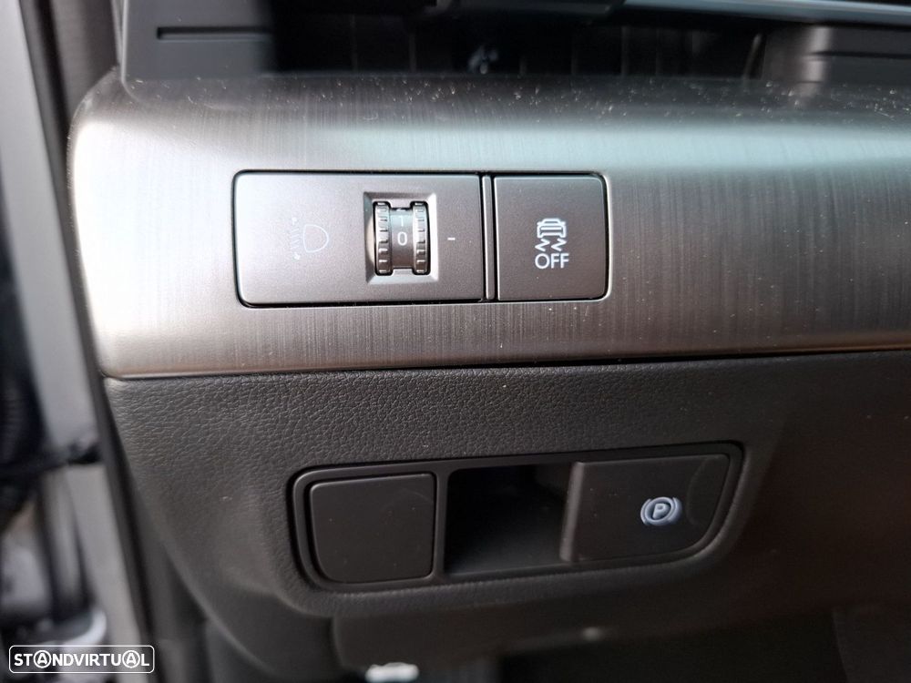 Hyundai Kauai 64.8 kWh Premium - 15