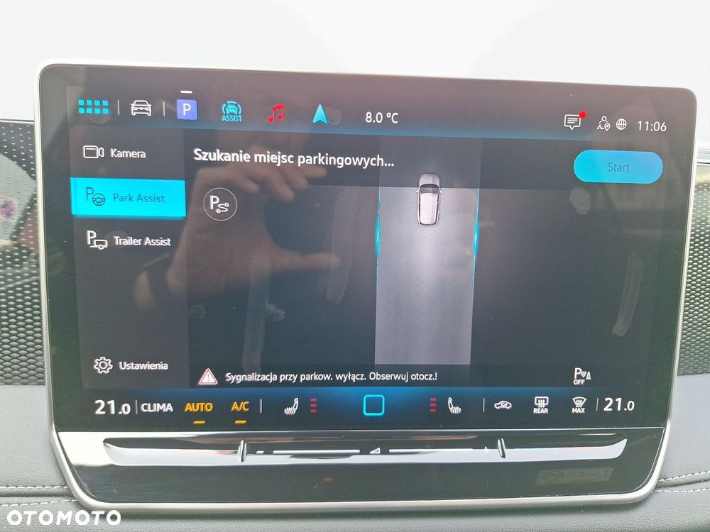 Volkswagen Tiguan - 23