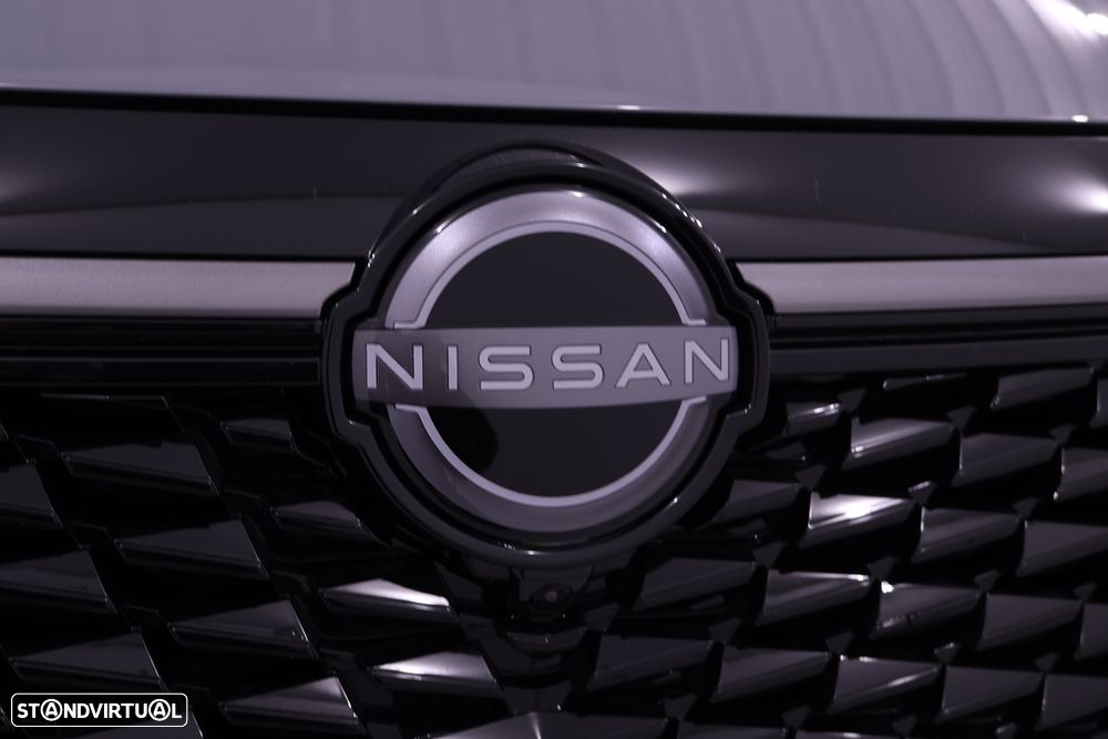 Nissan Qashqai 1.5 e-Power Advance - 11