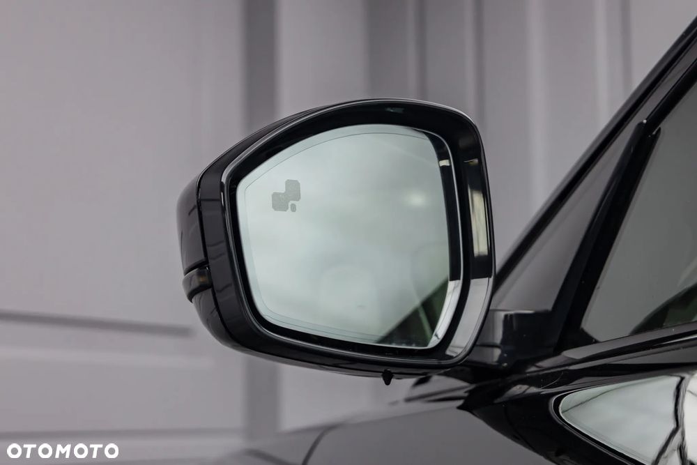 Land Rover Range Rover Velar - 11