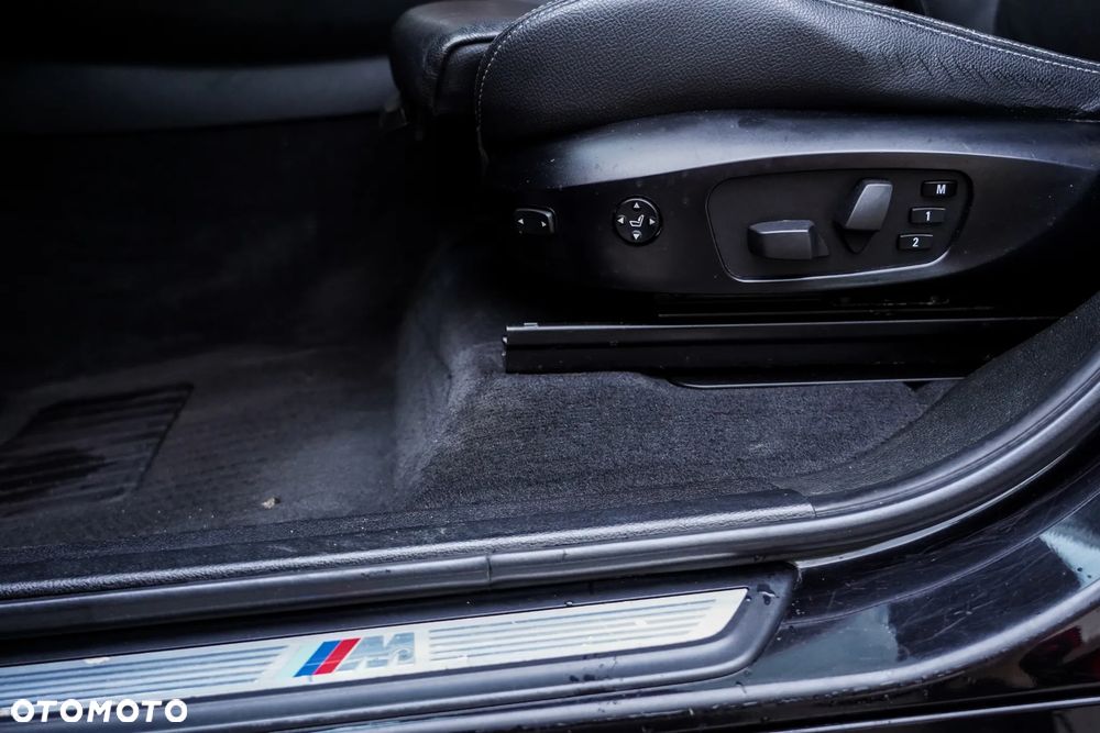 BMW X3 - 11