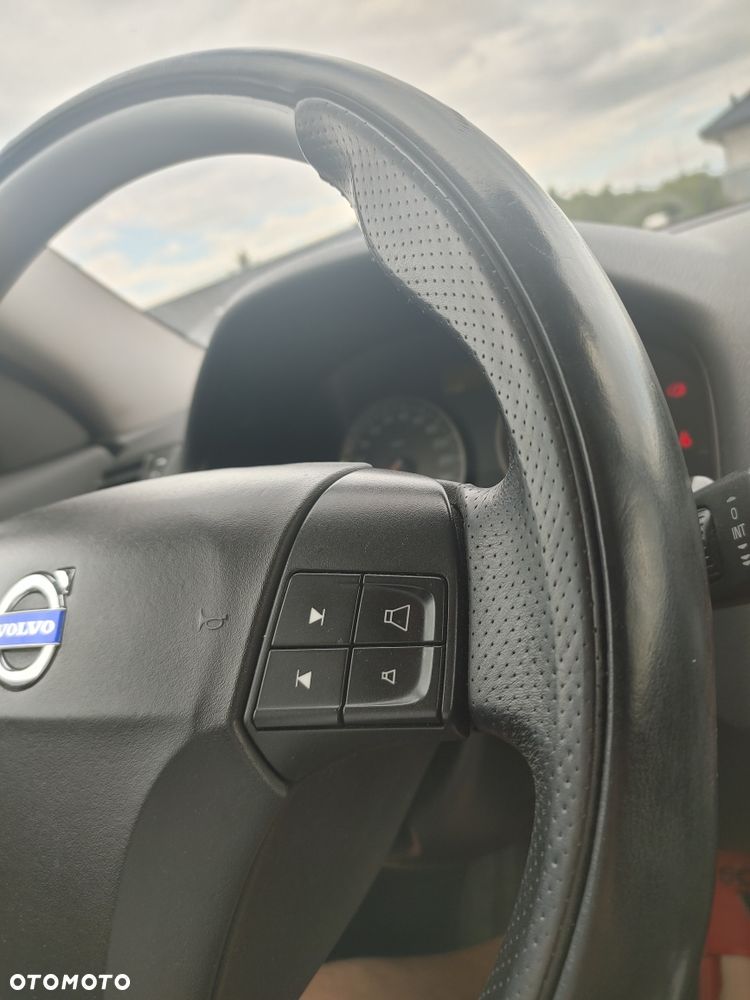Volvo C30 - 8
