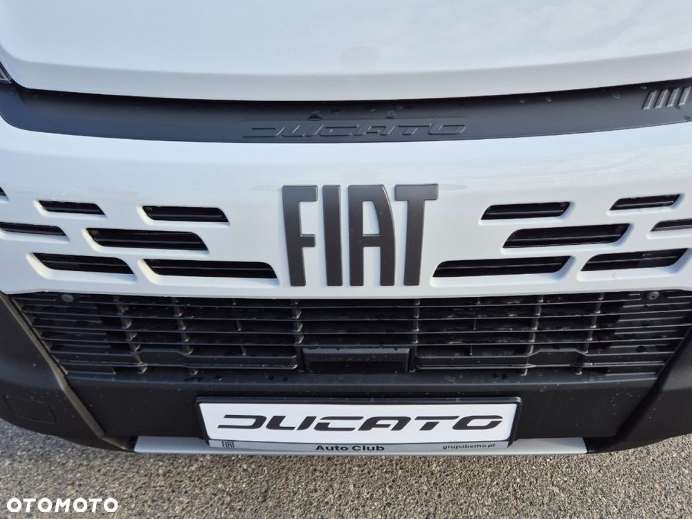 Fiat DUCATO - 5
