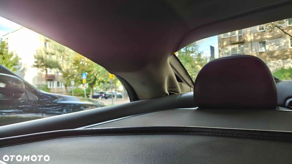 Volvo C70 - 20