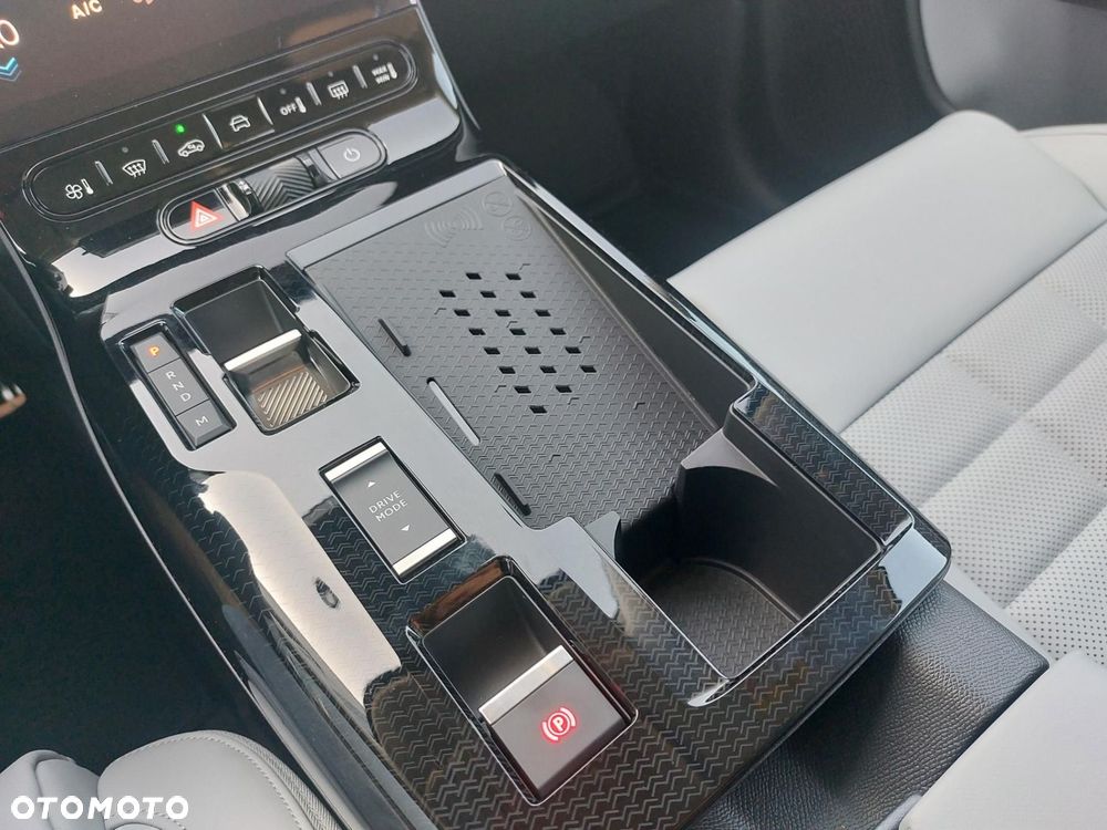 Citroën C5 Aircross 1.2 mHEV Max eDCT6 - 21