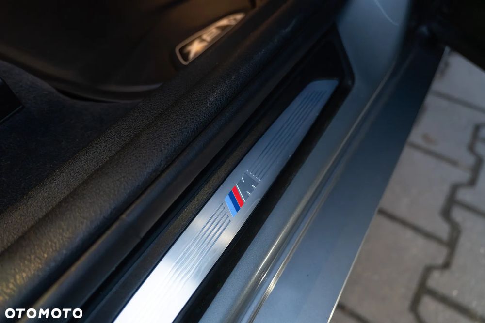 BMW X2 xDrive20d M Sport - 29