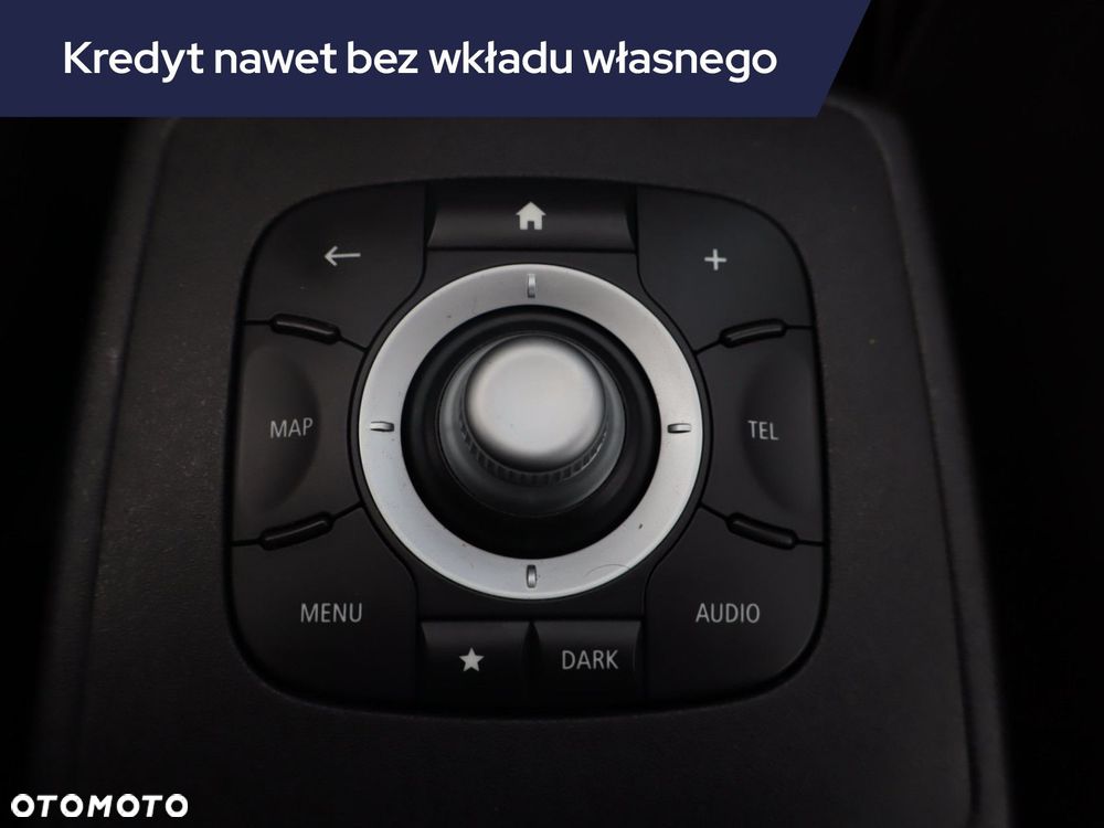 Renault Scenic - 19