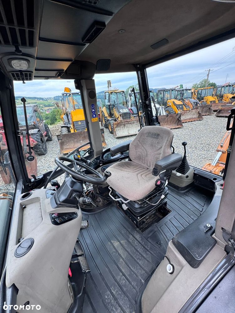 Case 580T* KOPARKO ŁADOWARKA CASE 580 T* FINANSOWANIE* ZAMIANA* SKUP* KOPARKO ŁADOWARKA JCB 3CX /// JCB 4CX/// CASE 580SR/// CASE 695 /// CAT 428E// TEREX 970/// - 9