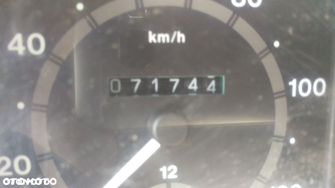 Scania R 320 6X6 - 14