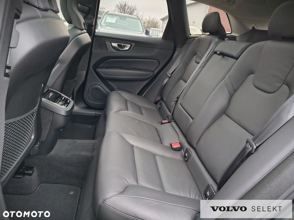 Volvo XC 60 - 14