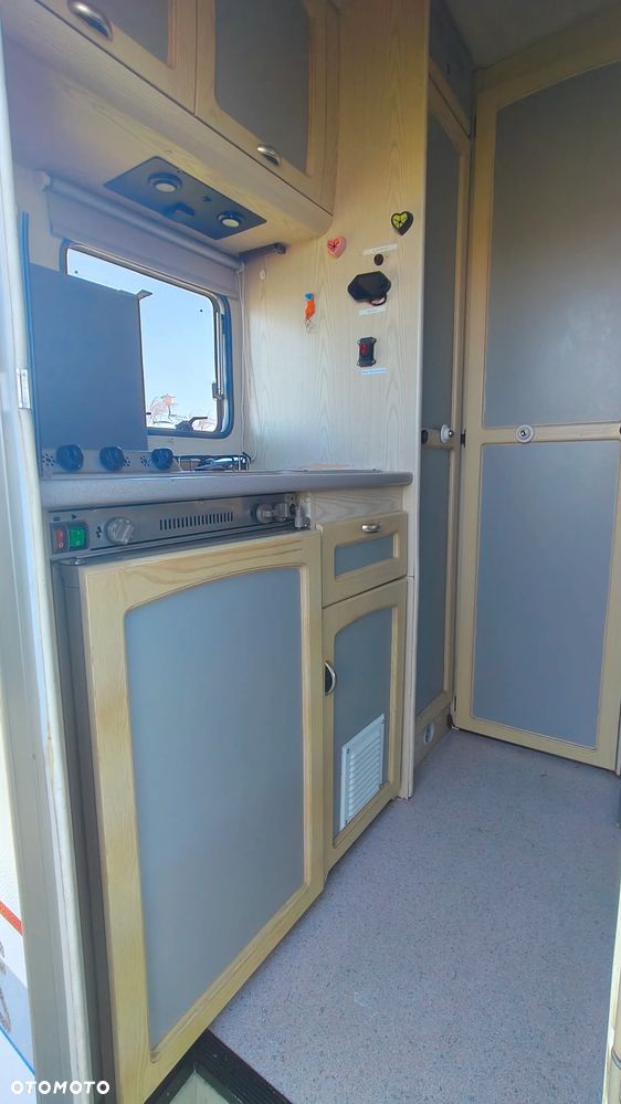 Fiat Ducato - 20