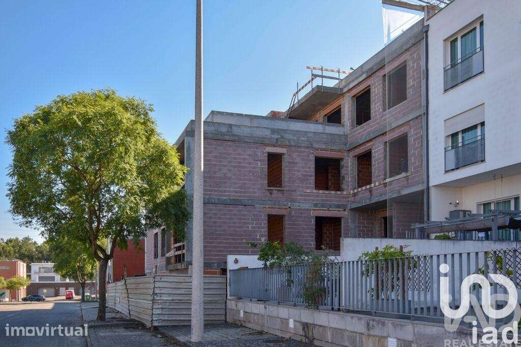 Apartamento T2 em Leiria, Pousos, Barreira e Cortes de 102,5 m2 - Grande imagem: 2/13