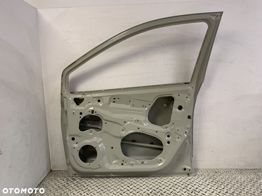 NOWE ORYGINALNE DRZWI PRAWE PRZEDNIE PRAWY PRZÓD SUZUKI SX4 S-CROSS 13-21 6800161M01 - 8