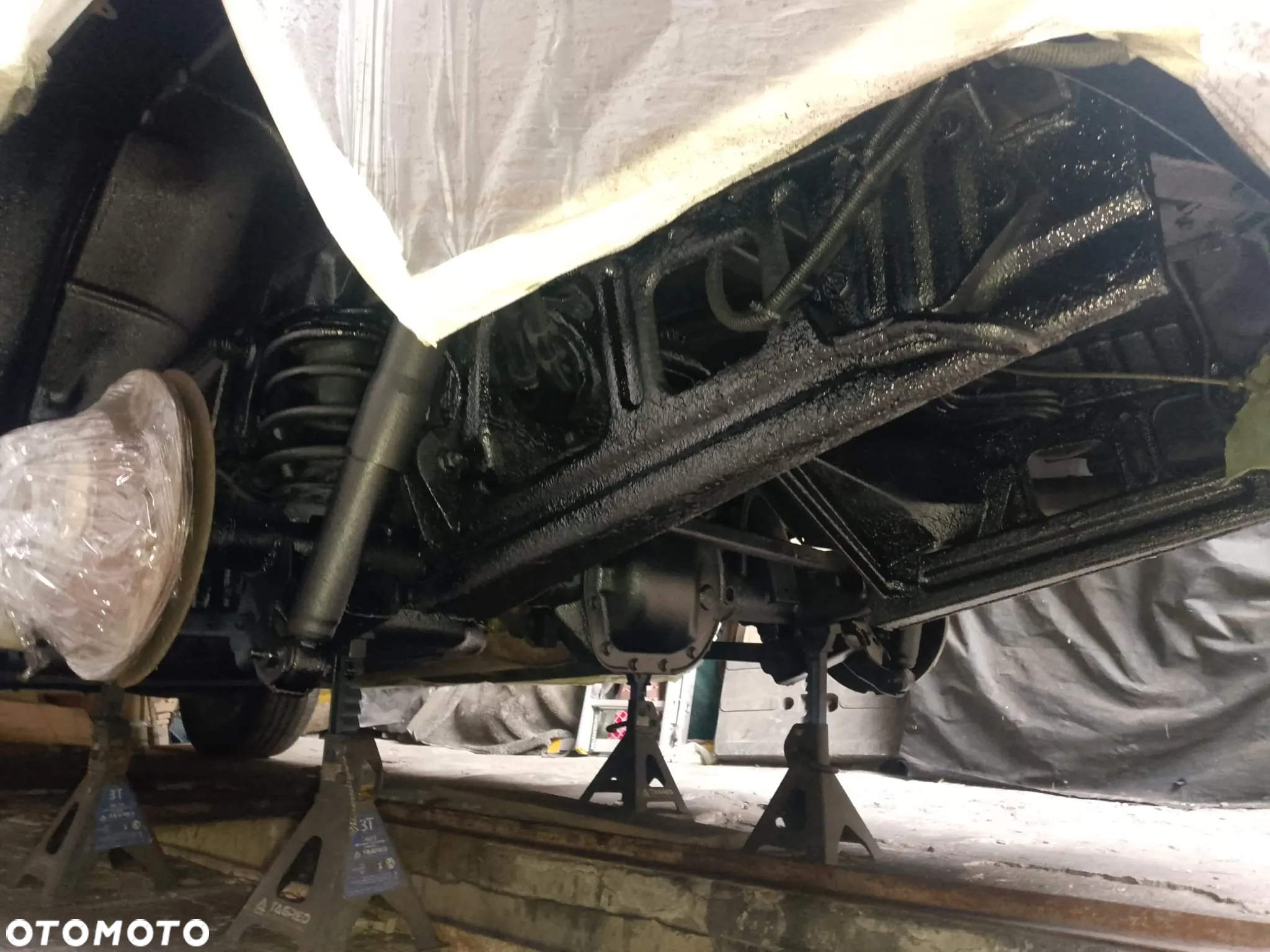 Jeep Commander 3.0 CRD DPF Automatik Overland - 40
