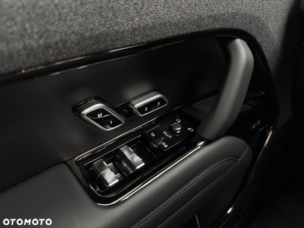 Land Rover Range Rover Sport - 7