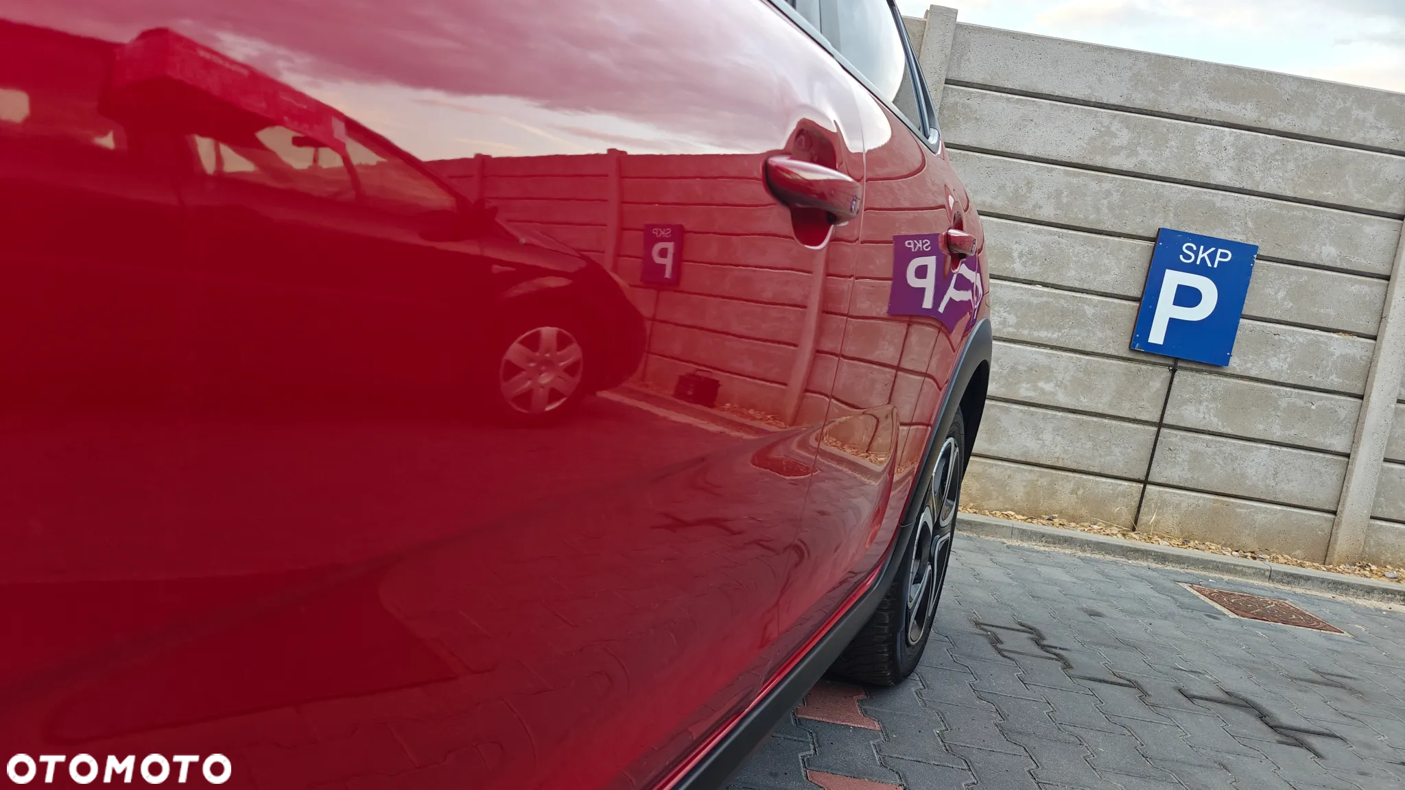 Citroën C3 1.2 PureTech Feel - 12