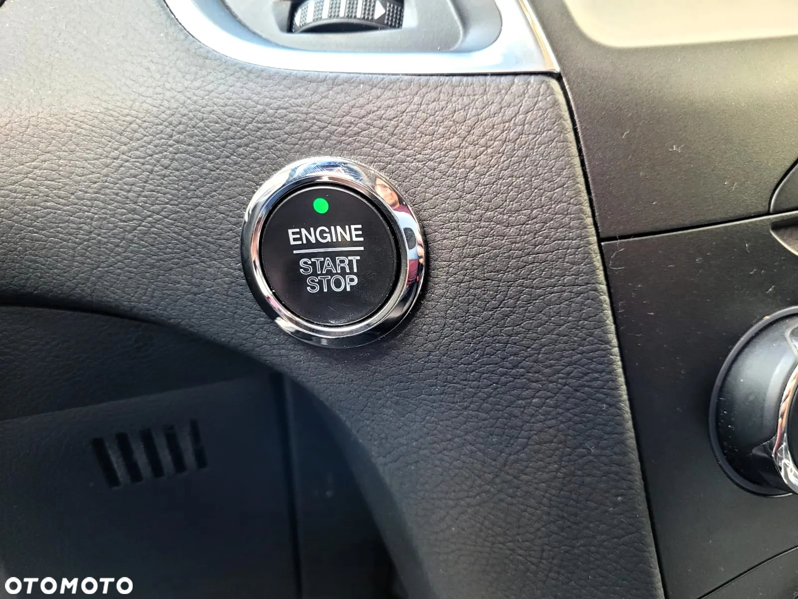 Ford S-Max 2.0 EcoBlue Titanium - 33