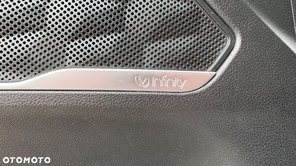 Hyundai Santa Fe - 22