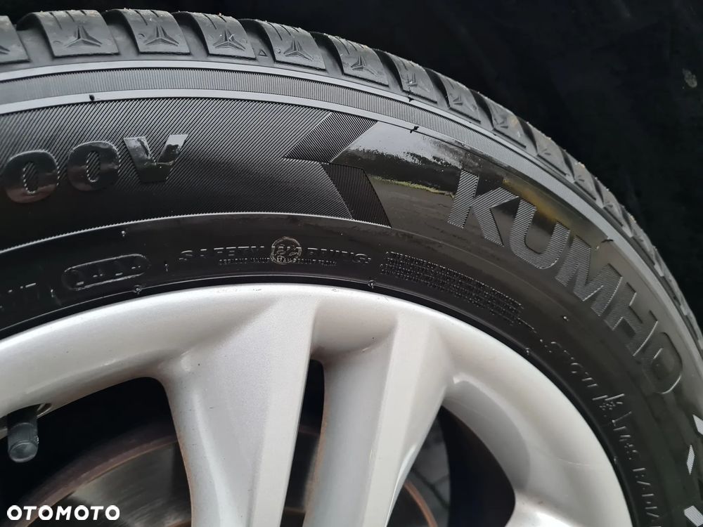 Nissan Qashqai 2.0 acenta - 22