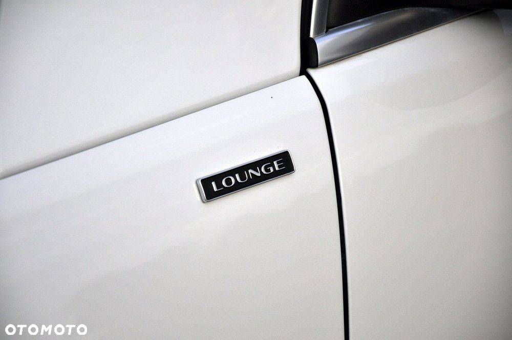 Volkswagen Tiguan - 17