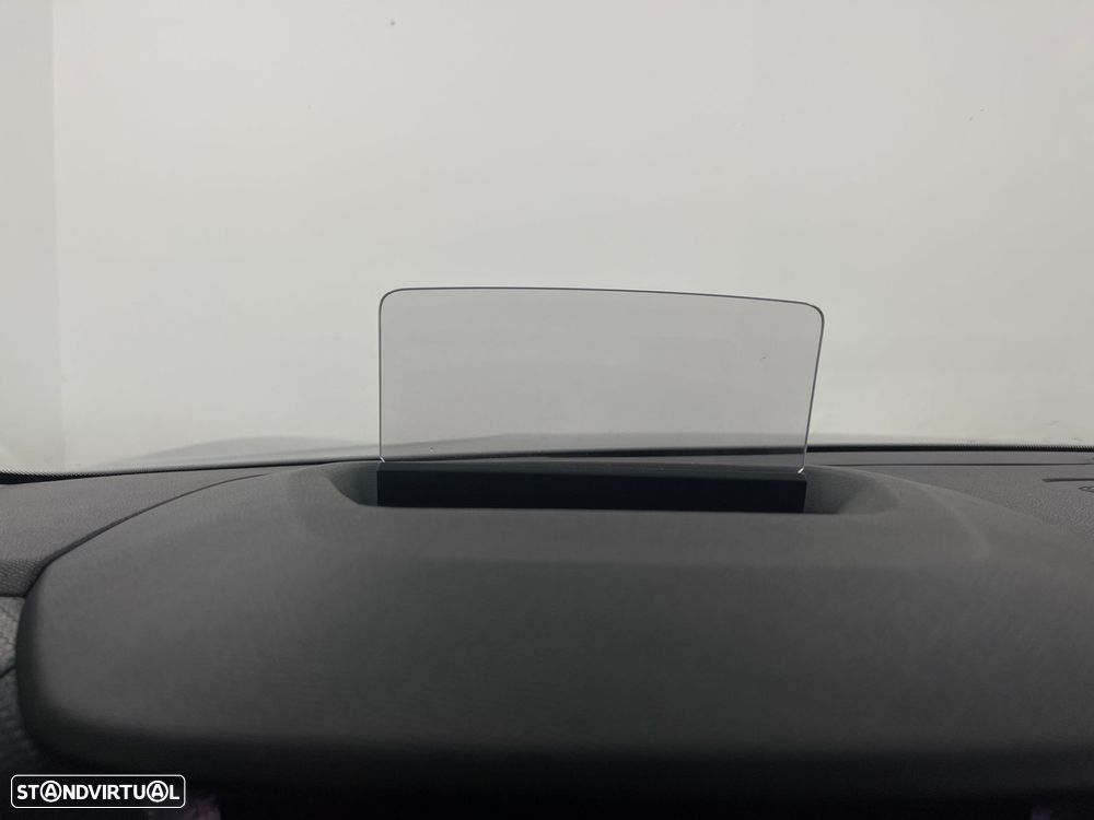 Citroën C4 1.2 PureTech Feel Pack - 32