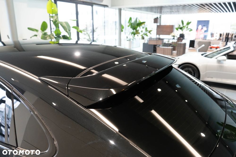 Porsche Cayenne S E-Hybrid PHEV - 37
