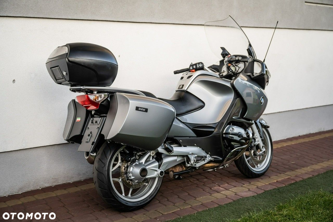 BMW R - 3