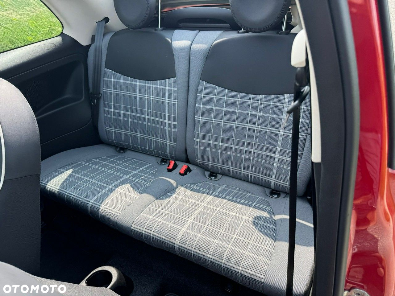 Fiat 500 - 15