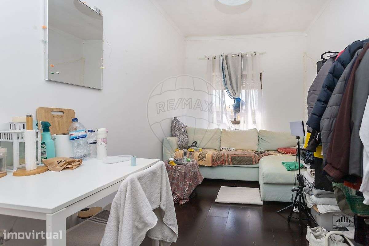 Apartamento T3 para venda - Grande imagem: 3/38