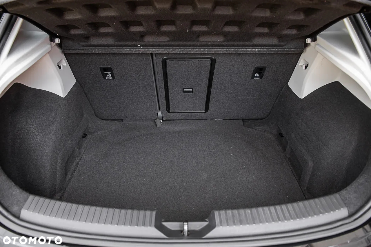 Seat Leon 1.8 TSI FR S&S DSG EU6 - 29