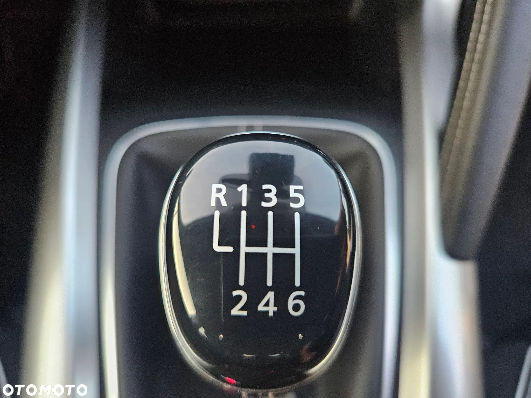 Renault Kadjar - 31