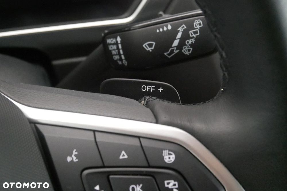 Volkswagen Tiguan 2.0 TSI 4Mot Elegance DSG - 35