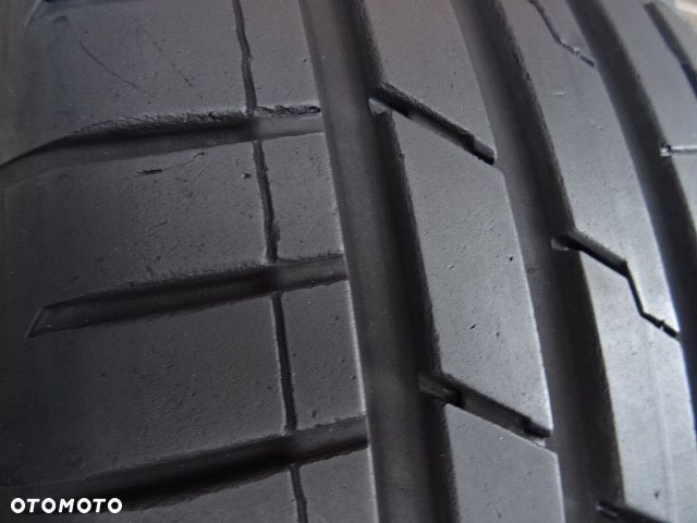 205/45/R17 88W HANKOOK VENTUS S1 EVO 3 - 3
