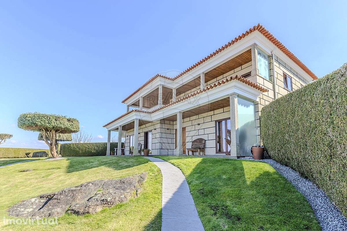 Moradia T3 para venda - Grande imagem: 5/38