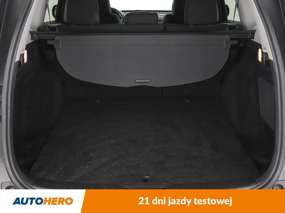 Honda CR-V - 17
