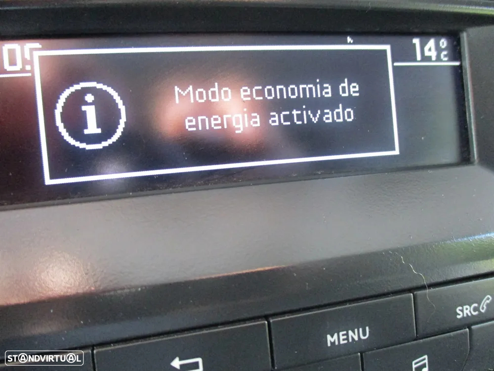 Toyota Proace Verso 1.5 D-4D L2 1.2T Comfort 5L - 24