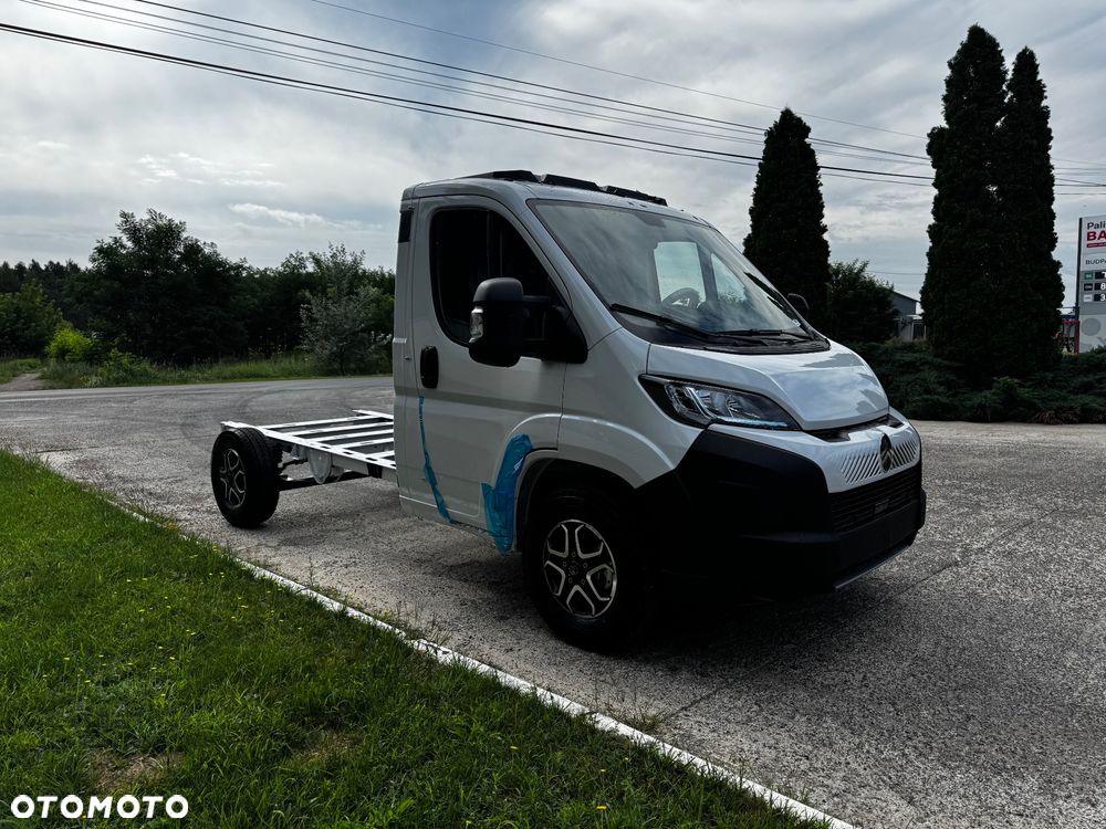 Citroën Jumper - 2