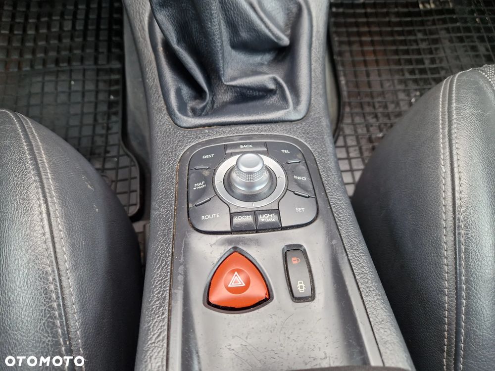 Renault Laguna - 22
