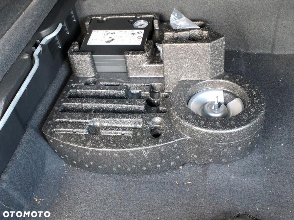 Volkswagen Touareg 3.0 V6 TDI 4Motion DPF Automatik - 14