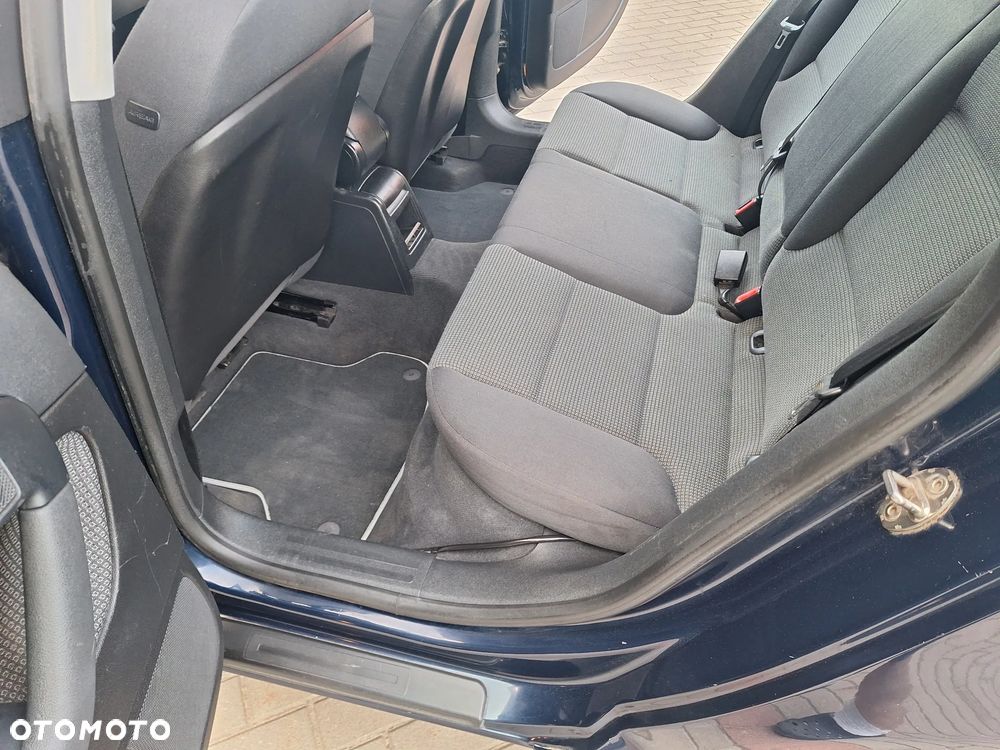 Audi A3 Sportback 1.6 Attraction - 27