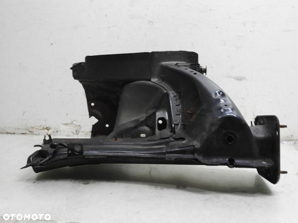 PODŁUŻNICA PRAWY PRZÓD G6 FORD MONDEO MK4 - 7
