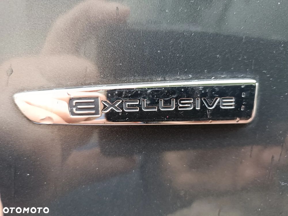 Citroën C4 Picasso e-HDi 115 Exclusive - 18