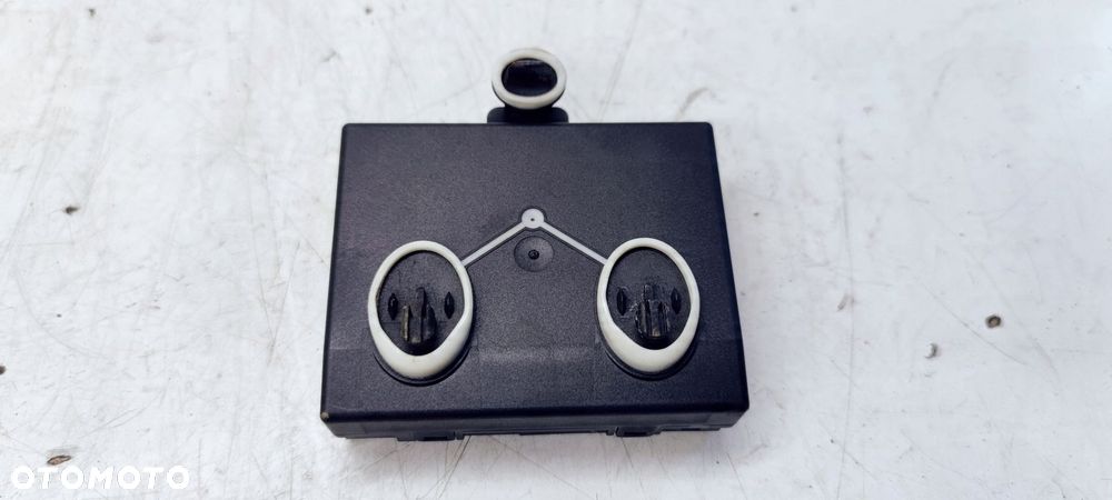 MODUŁ STEROWNIK DRZWI AUDI A4 B8 A5 Q5 8K0959792C - 3