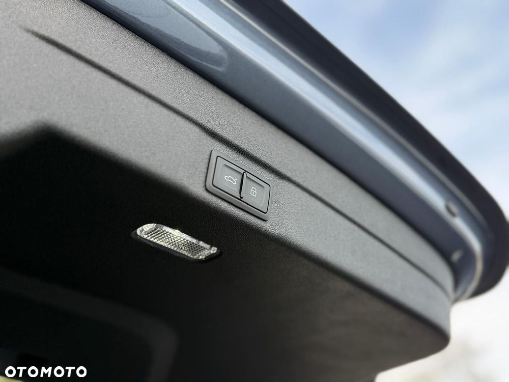 Audi A5 Avant TFSI S tronic - 13