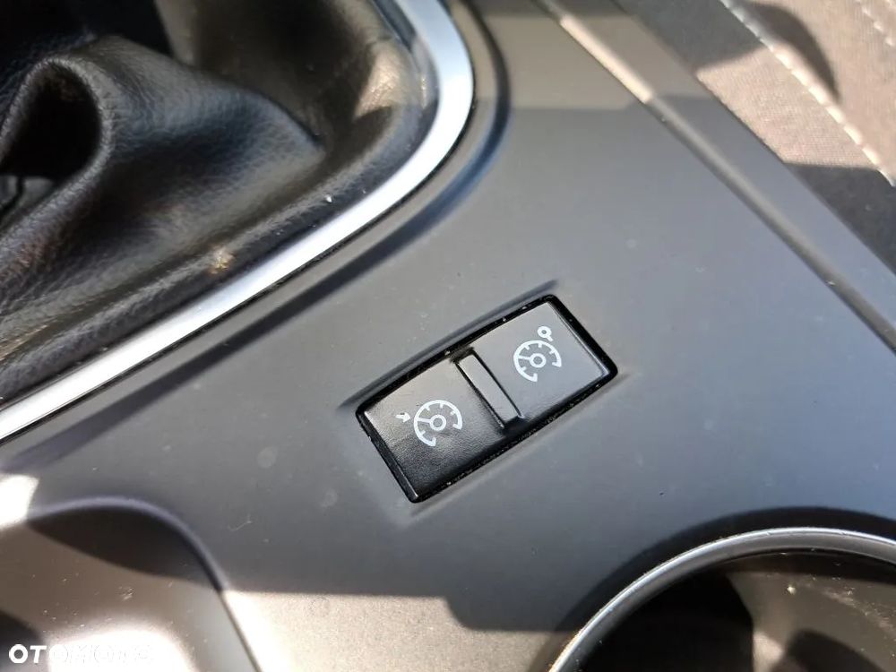 Renault Megane 1.5 Blue dCi Limited - 21