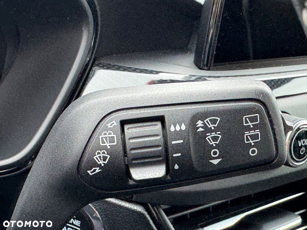 Ford Focus 2.3 EcoBoost S&S ST - 20